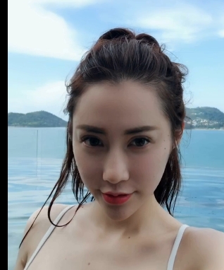 抖音夏玲蔓66部25G这车灯太顶了热舞珍藏合集