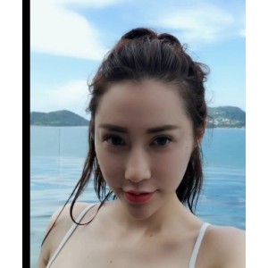 抖音夏玲蔓66部25G这车灯太顶了热舞珍藏合集