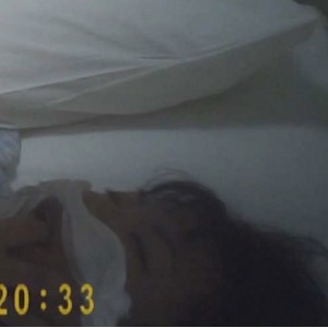 私房三人组深度互动良家妻子多视角视频72G超长待机第二弹