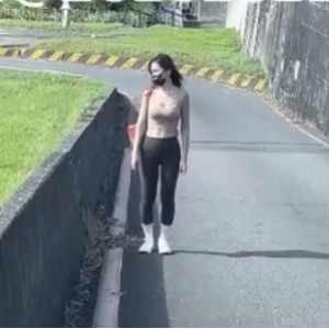 媚黑妻子Z户外186V合集31G劲爆互动太吸睛