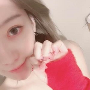 七彩女神苏小沫舞合集4V90G白皙粉嫩绝美诱惑