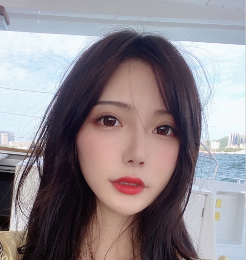 微博女神朵朵火辣福利11V合集789MB太撩人了