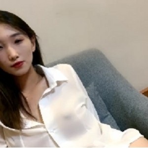 居家自拍乖乖女劲舞视频1V348MB细腰翘臀表情风情万种