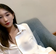 居家自拍乖乖女劲舞视频1V348MB细腰翘臀表情风情万种