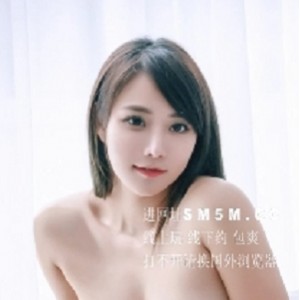 绝美大罩杯推特樂樂秘书装1v164p466M诱人身姿