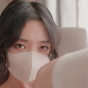 OnlyFans玩偶姐姐晨间短片1部583M顶流女神