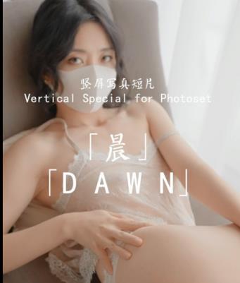 OnlyFans玩偶姐姐晨间短片1部583M顶流女神