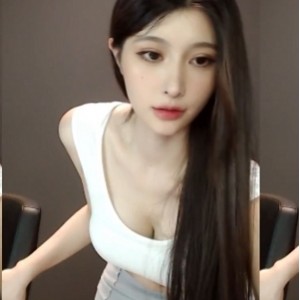 晴小兔虎牙7月热舞30部2.25G身段太顶了
