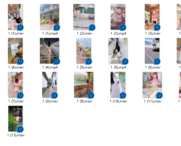 推特娜娜街头饭店人前展示翻车合集19V795M露脸魔鬼身材