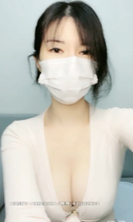 优质主播直播视频合集33部8.9G太丰满了