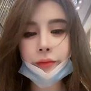 抖音杭州RosesJoo鲤鲤57部1.6G街拍太顶了