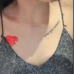 全网疯传你好迷人户外勾魂合集282部106G极致魅惑