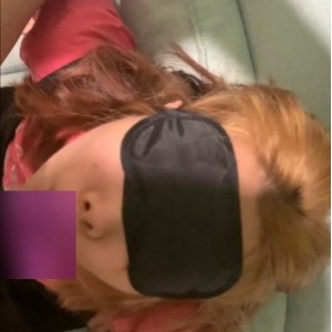 肌肉私教深夜切磋合集学妹御姐居家18V21G血脉贲张