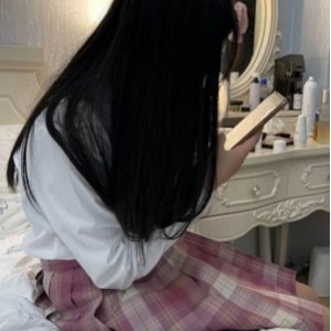 青春无敌144.5G自购江南第一深情甜妹2252部合集