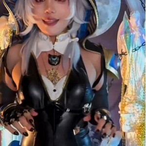 推特伪娘Velvet三人游49部17.8G可爱到腿软