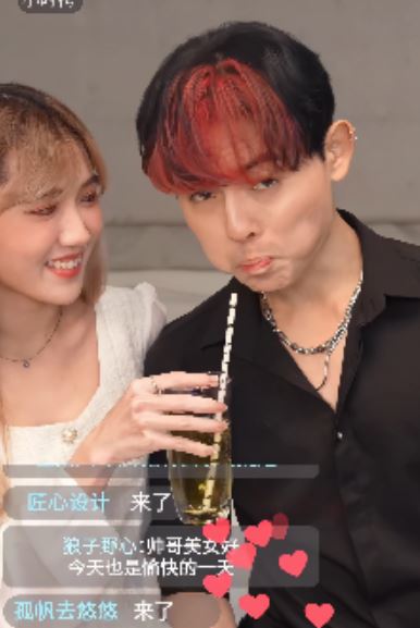 吃瓜短剧蜜桃姐姐14部合集74G真实改编AI超清让人脸红