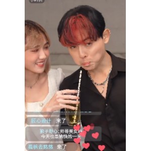 吃瓜短剧蜜桃姐姐14部合集74G真实改编AI超清让人脸红