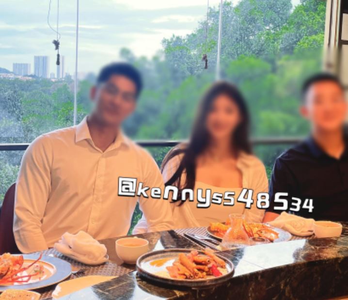 K女神指教日记嘴艺三人互动福利69V2.27G撩人至极