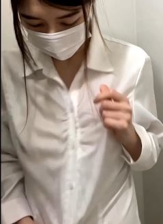 1G湿身浴室私藏7V莉子老师嫩滑曲线太惹火