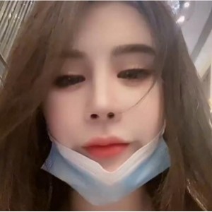 推特鲤鲤丰腴私密视频50G合集88部绝美名媛