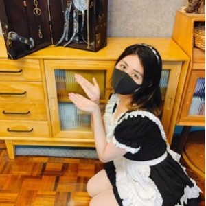 抖音奶咪onlyfans浮力姬合集6G爆料不断