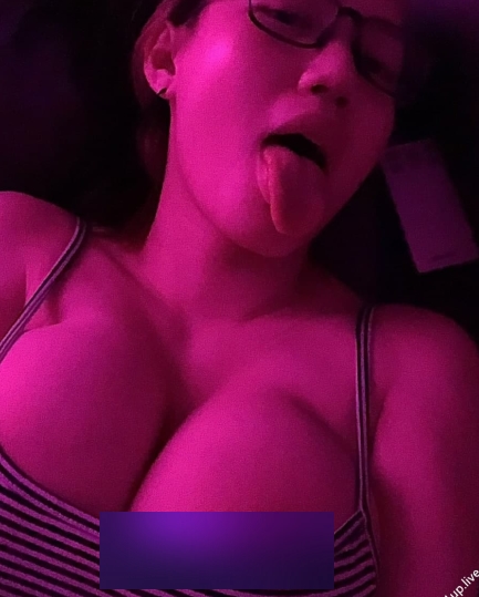 OnlyFans泰国野性美女合集24部20G热辣劲爆