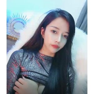 虎牙浮力姬狐媚定制合集1V1.08G扭动太风情万种