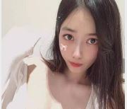 易直播过气学姐热舞视频49部567M太顶了