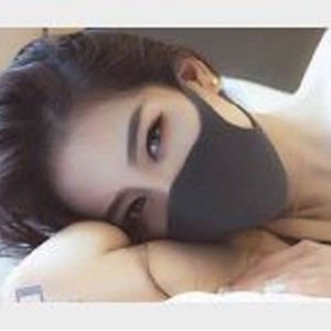 推特xiaogumaS付费解锁S级翘臀17部1.2G太顶了
