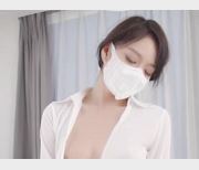 91长腿网红MissA高挑视频合集19部1.5G真带感