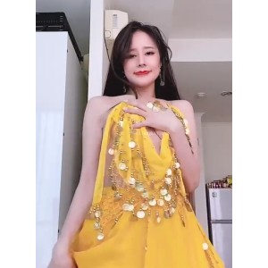 直播美宝儿尤秘书御姐少妇105部3.6G蜜臀天花板太绝了