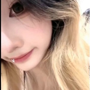 483.3MB甜欲勾人欣研宝宝推特福利自拍