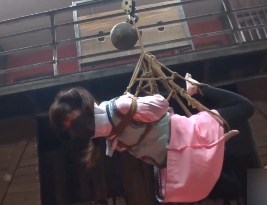 禅狱工作室指教资源合集367.6G西贡女132部高清视频太顶了