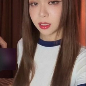 绝美妖精寿桃TS17部11.09G台中南区付费福利合集