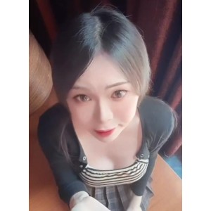 绝美妖精寿桃TS17部11.09G台中南区付费福利合集