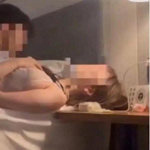 重庆妻室023伊人私密记录合集4.24G旅行日记新补档真实感爆棚