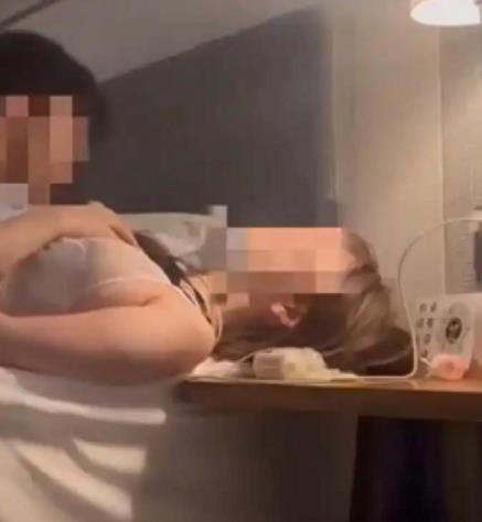 重庆妻室023伊人私密记录合集4.24G旅行日记新补档真实感爆棚