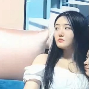 太子探花96v劲爆合集79.7G补链私藏级感觉