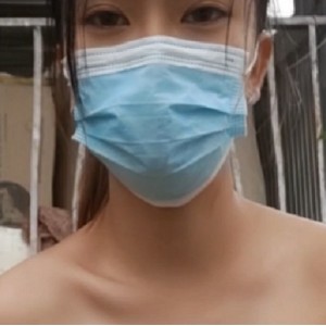 咩咩热舞自玩给力佳作合集10.2G66v抖音性感尤物
