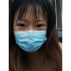 咩咩热舞自玩给力佳作合集10.2G66v抖音性感尤物