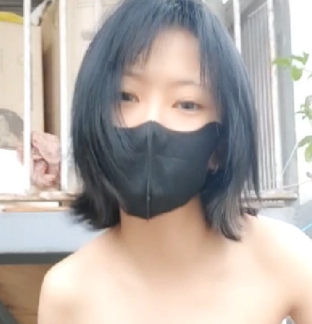 咩咩热舞自玩给力佳作合集10.2G66v抖音性感尤物