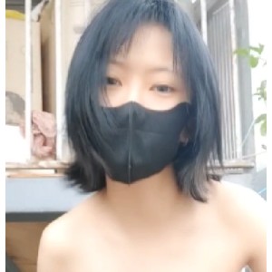 咩咩热舞自玩给力佳作合集10.2G66v抖音性感尤物