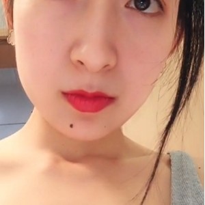 优质男科医生私人录屏66V16.6G易直播