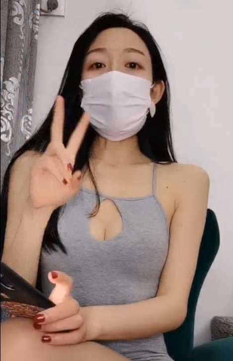 优质男科医生私人录屏66V16.6G易直播