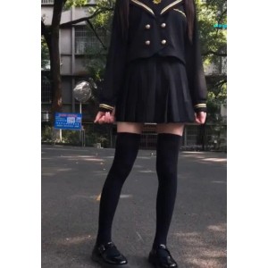 野餐兔热舞福利大合集88V7.75G曲线玲珑