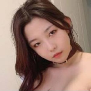 辉夜姬反差表81V给力合集5.9G技能树全亮太顶了