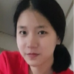 短发嫩妹韩国嘴艺第二部2V420M极致吞吐瞬间