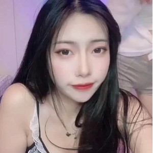 百合磨豆腐小视频71部合集1.58G女神贴贴太撩人