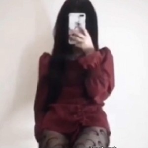 晨意野餐兔三人游312v合集6.1G活色生香