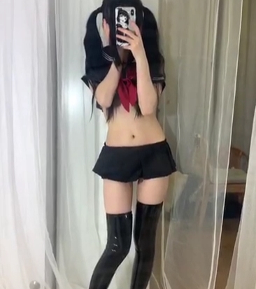 晨意野餐兔三人游312v合集6.1G活色生香